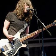 Julie Doiron
