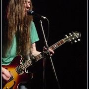 Rick White