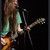 See how Rick White uses Yamaha PS-55