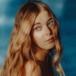 Becky Hill