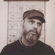 Warren Defever uses 1 Hovercraft product
