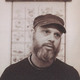 Warren Defever