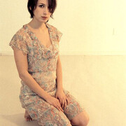 Sarah Shannon