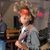 patres_mitcho
