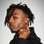 See how Playboi Carti uses Focusrite Scarlett 2i2 3rd Gen