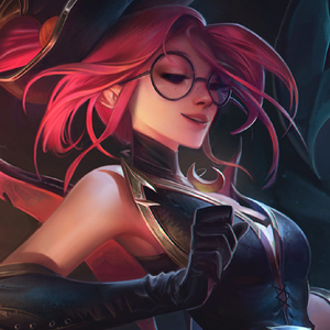 whichjanna