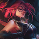 whichjanna
