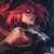 whichjanna