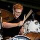 Ryland Steen