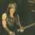 See how Dave Carlo uses Charvel Desolation Star