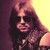 See how Mike Campagnolo uses Gibson Explorer Bass