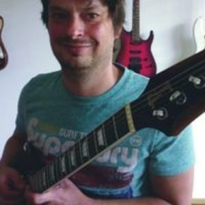 alex_siedler
