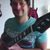 alex_siedler