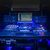 chema24_