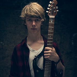 jackrollinson