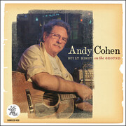 Andy Cohen