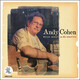 Andy Cohen