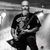 See how Walter Tjwa uses Jackson Kelly KE3