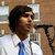 See how Zubin Sedghi uses Tambourine