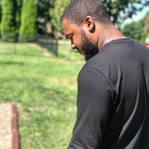 jaystaplesofficial