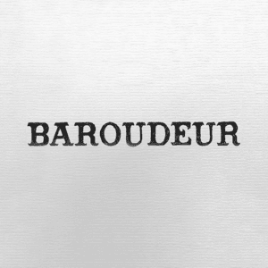 baroudeur