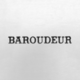 baroudeur