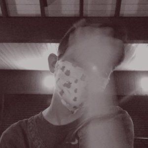 josephapplegate