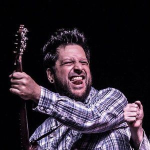 Doug Rappoport's Guitars | Equipboard