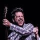 Doug Rappoport