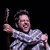 See how Doug Rappoport uses Friedman BE-100