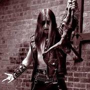 Lord Sabathan, member of Enthroned