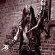 Lord Sabathan