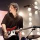 Matthew Followill