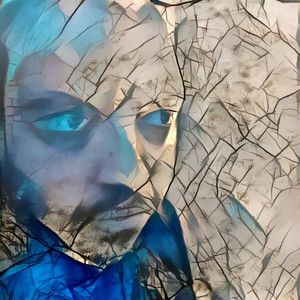 gregoryfrost