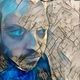 gregoryfrost