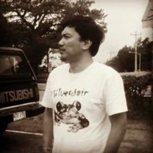 bino_fernandez