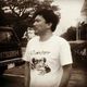 bino_fernandez