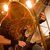 See how Patrick Boleij uses Epiphone Toby Deluxe IV 5 Strings Bass
