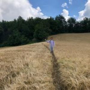 simone_rosani