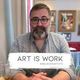 alex_botten