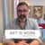 alex_botten