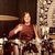 rebecca_sykes
