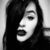 izamar_chon