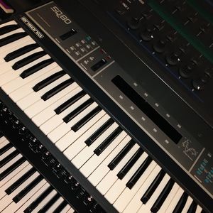 nycsynth