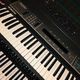 nycsynth