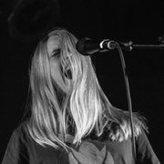 Anna von Hausswolff