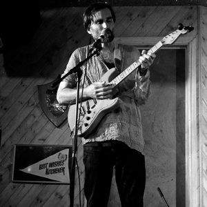 Neil Michael Hagerty