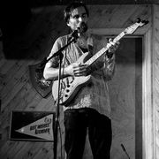 Neil Michael Hagerty