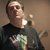 See how Dan Brown uses Alembic F-1X
