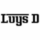 luysd
